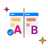 A/B Testing