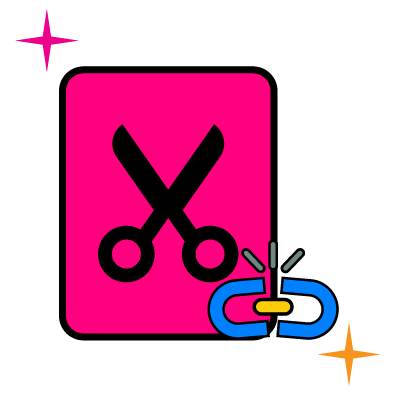 Branded URL Shortener