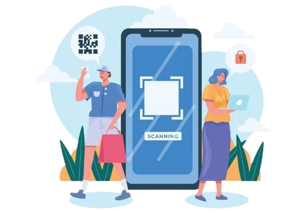 Unlimited Lifetime Scans