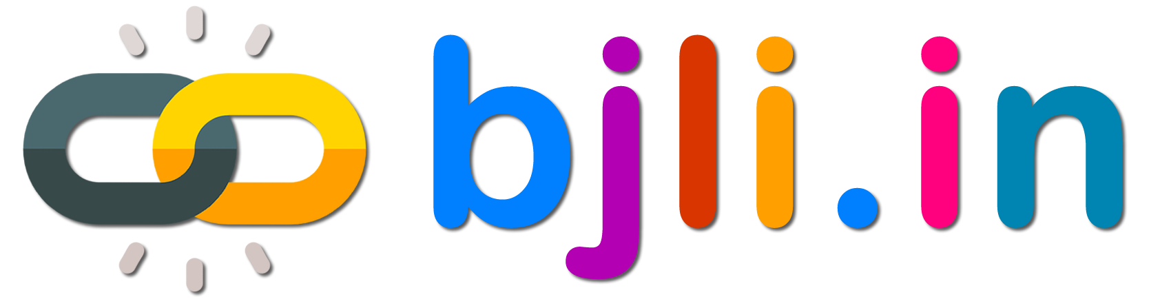 Bio-Links - URL Shortener - Short URLs, Branded Links & Link analytics - BjliStudio.com