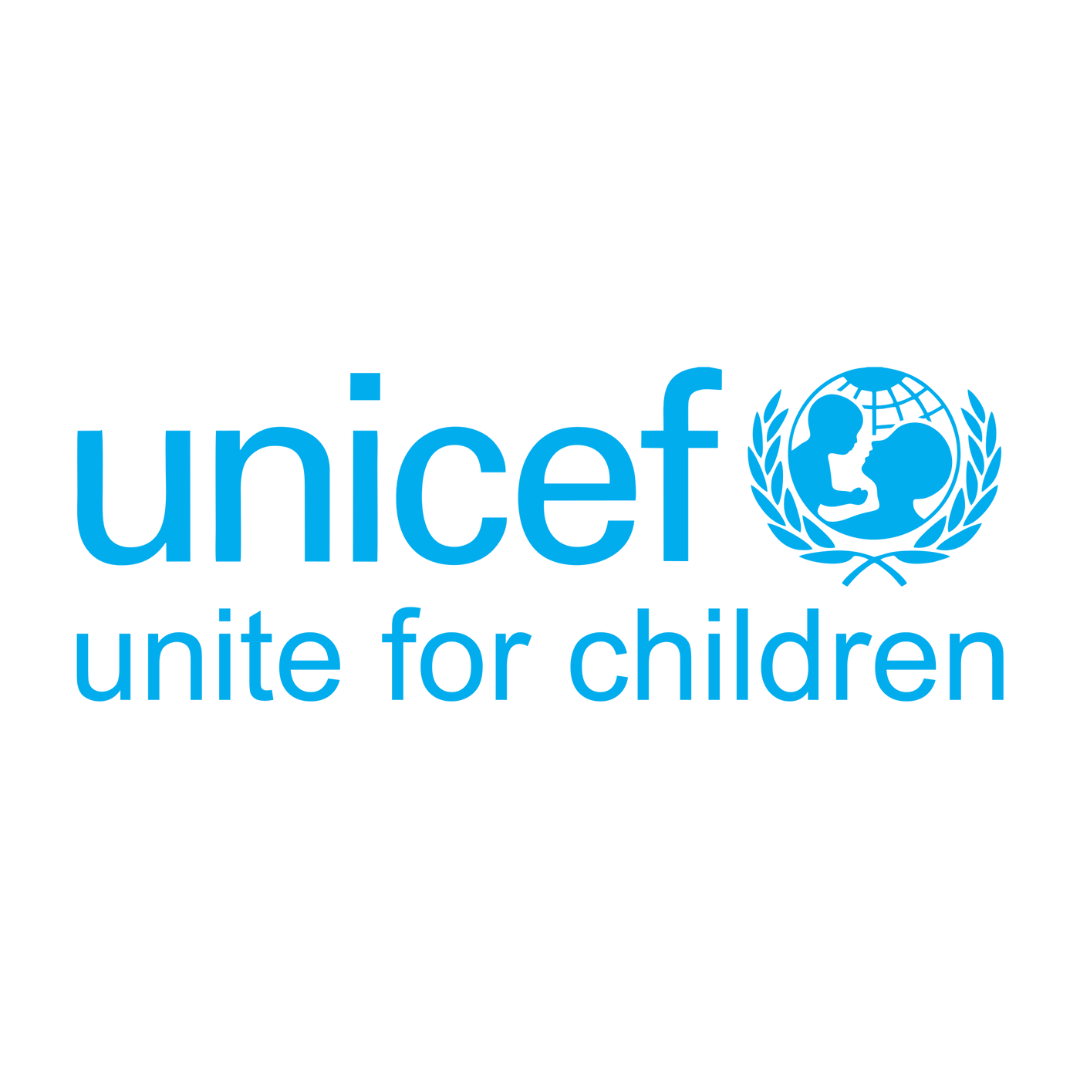 Unicef