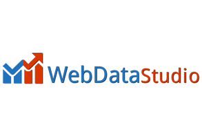 WebDataStudio.com